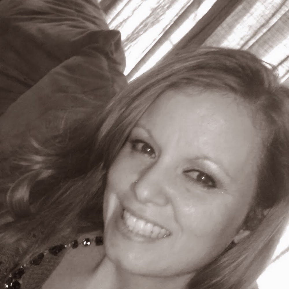 Meet your Posher, Lindy